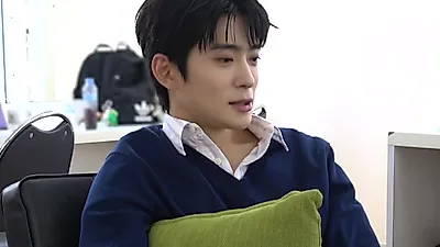 Jaehyun, de Macao a Taipéi... Gira de Fancon [Mono] en 4 ciudades de Asia