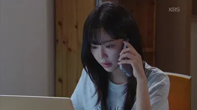 Jeon Hye-won Faces Crisis After Losing Fake Witness... Conflicting Truths in Desire Trap