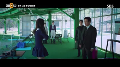 La decisión extrema de Heo Sung-tae y la colaboración con Ahn Bo-hyun: el vertiginoso desarrollo de Reborn Rich Detective 2