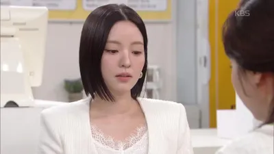 Cheon Hee-ju's Guilt: The Twisted Truth and Revenge in Red Pearl