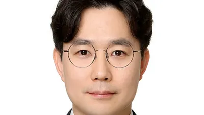 부산시의회 국민의힘 교섭단체 출범, 박종철 대표 체제