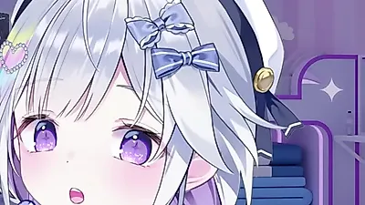 Stellive Hot Clips Released, Showcasing the Diverse Charms of Stellive Members