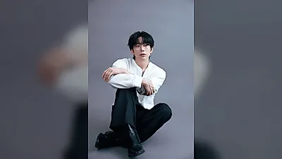 10CM, 이토 준지 호러 세계관 담은 신곡 'The