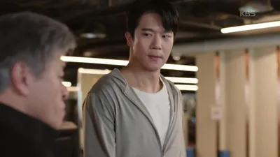 La broma pesada de Kwon Hae-hyo hacia Ha Seok-jin: una química especial en el drama 'Love is Coming'