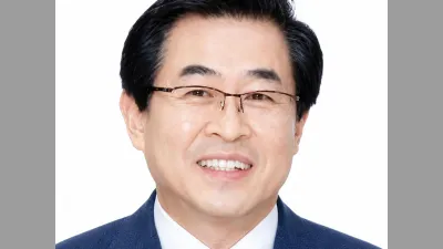 상미당홀딩스, 신임 대표에 허진수 부회장 내정