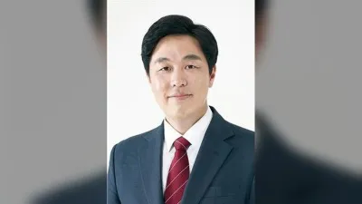 제10대 부산시의회 기획재경위원회 개원, ‘제1의 상임위’ 향한 첫발 뗐다