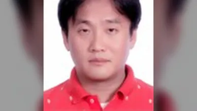 시성웅 회장 중심 한국트로트제작자협회 출범