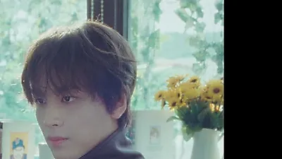 Haechan de NCT 127 presenta el primer adelanto de su regreso con ❮Call 127❯