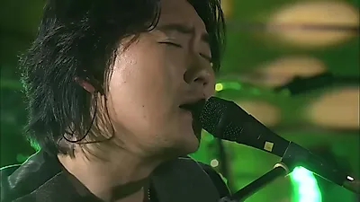 The passage of time proven by Lee Seung-chul's voice, starting from 'Never Ending Story'