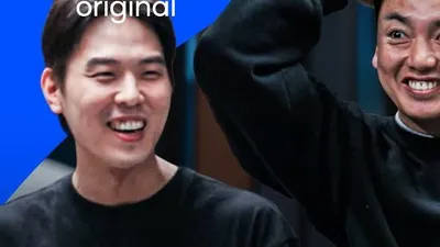 Kwakbeom y Kang Jihoon se imponen tras una intensa batalla psicológica de señas.