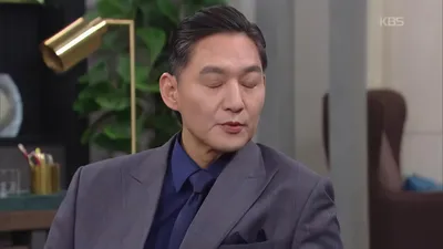 Jang Se-hyun Emerges as Savior Amidst Jeon Hye-won's Crisis: Relationships Set to Shift in 'Trap of Desire'