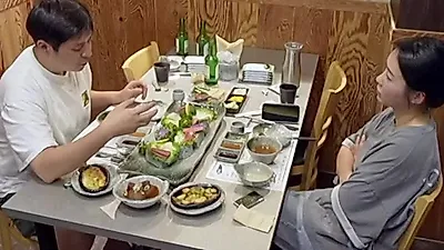 「家族みんなで地獄へ落ちよう」…ソ・ジャンフンも驚愕した24期の夫婦による泥沼の復讐劇
