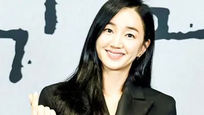 Soo-ae: "Continuous setbacks with upcoming projects, ultimately due to scheduling issues" for four years