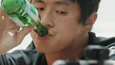 Kian84: "Love with AI is possible"... A bizarre romance experiment with Jang Do-yeon and Lee Yu-bi
