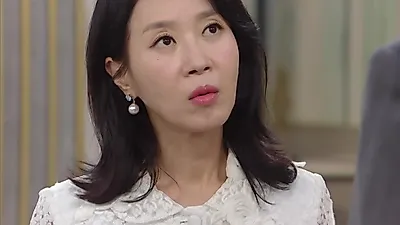 Pearl's Exoneration and Yuna's Arrest: Diverging Fates