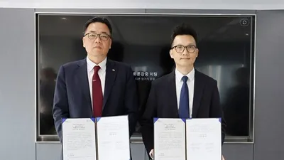 대상웰라이프, 중국 화룬강중과 특수의료식 시장 공략