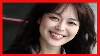 한시나, 한국 배우·영화 최신 사진 업데이트