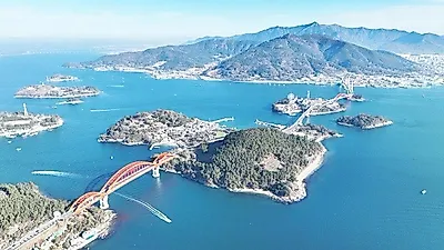 고대 동아시아 국제 무역항 ‘사천 늑도’, 역사적 가치 재조명