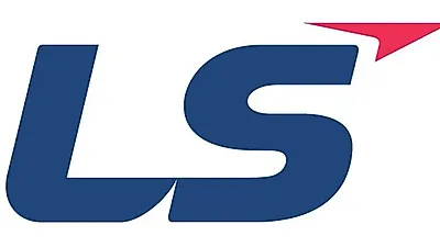 LS, JCR ‘A0’ 등급 획득 및 국내 신평사 전망 일제히 상향