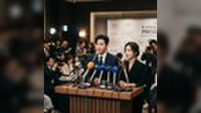 무주 태권도원서 열리는 제19회 세계태권도문화엑스포
