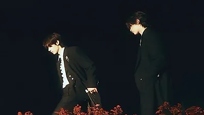 ENHYPEN lanza el teaser de 'Bloody Paradise'... se revela 'THE SIN'