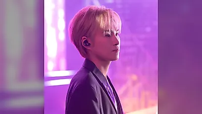 김희재 '이런 날 기다렸나요' 리뷰