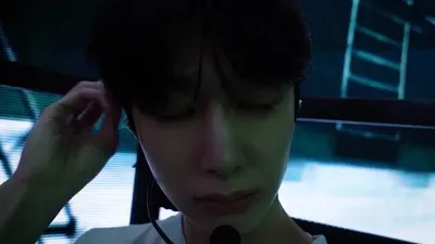 MONSTA X's Chae Hyung-won's 'Indirect Experience' Video Goes Viral, Proving His Variety Skills