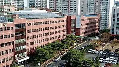 부산교육청, ‘2026년도 제2회 검정고시’ 시행