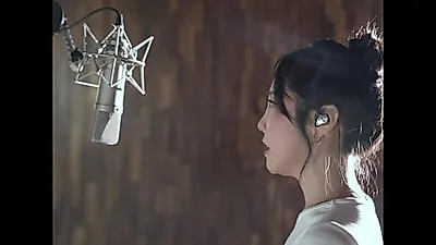 DSV expands musical spectrum with 'Queen,' a tribute to 80s City Pop