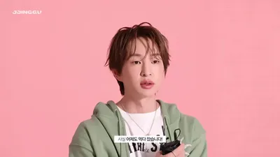 Onew's heartfelt plea to fandom JJINGGU: "Love and humor are two different things"