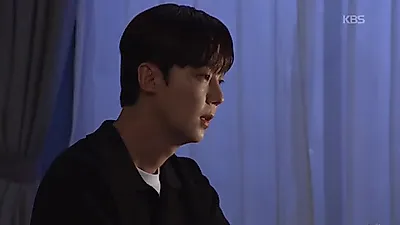 Yoon Jong-hoon opens up about his loneliness at Mind Post Office, saying, "I was always alone"