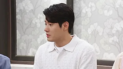 En la serie 'Our Happy Days,', La inesperada verdad que enfrenta Lee Ho-jae: el conflicto pasado…