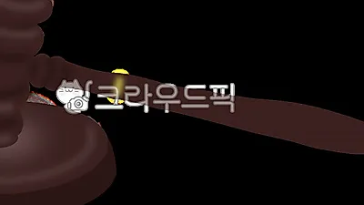 월급에 퇴직금 포함해 줬는데... 법원 '무효' 판결