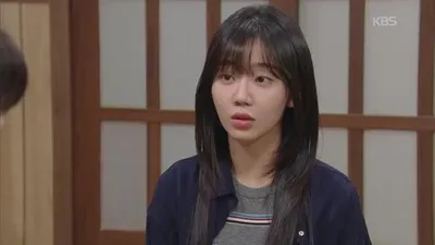 Jeon Hye-won's chilling resolve: A sharp warning to Choi Jae-won that "they must pay for their crimes"