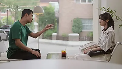 Why Ha Seok-jin Requested the Cancellation of Ahn Hee-yeon's Sudden Proposal