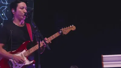 CNBLUE publica un video tras bambalinas sobre los preparativos para sus conciertos en Berlín y París