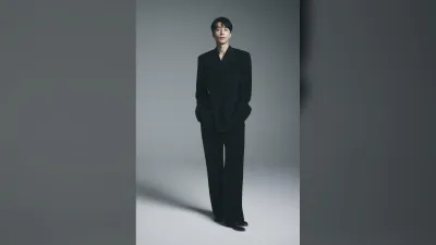 로이킴, 11월 21·22일 체조경기장 입성…4년