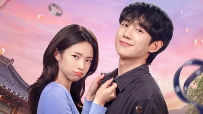 “He traído un two-shot”: Sunja y Kyungsoo de la temporada 31 de I Am Solo