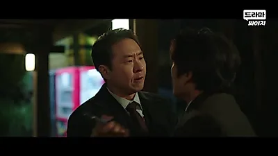 Ji Sung apuesta por un plan de '3 meses' ante la exigencia de 10 mil millones de wones... El conflicto estalla en 'Apartment'