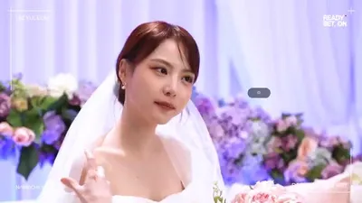 Lee Yeol-eum, playing Oh Hana in ENA's Dream to You, showcases her tear-jerking charms