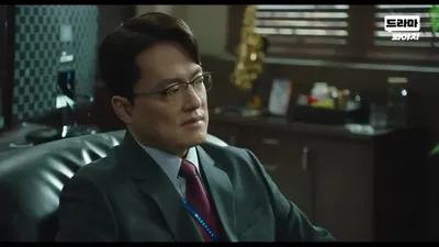 アン・ジェウク、学生と不倫に及ぶ教授役…キム・ソナと葛藤する『ザ・エンパイア：法の帝国』