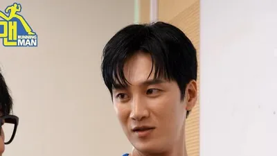 Ahn Bo-hyun y Jung Eun-chae se enfrentarán como un magnate y una detective en Running Man