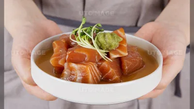 안동 찜닭부터 수원 통닭까지, 전국 닭요리 명소