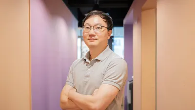 딥세일즈, AI 에이전트로 B2B 영업 자동화 이끈다