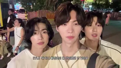 台北で楽しむジェリポ、アセント(ASC2NT)の台湾ロギング
