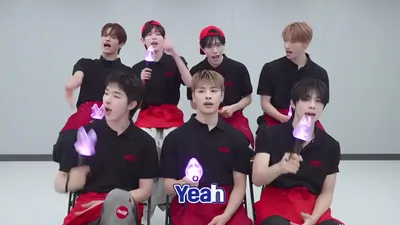 NEXZ ready to connect with Fans through new song 'LOCO' cheering guide