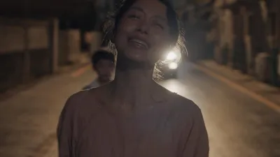 イ・チャンドン監督の新作『可能な愛』がニューヨーク映画祭に招待