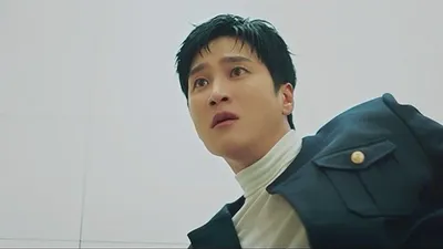 Ahn Bo-hyun's 'Chaebol X Detective 2' hits 6.9% in premiere viewership ratings