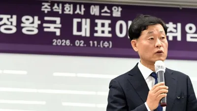에스알, 고객 민원 46건 중 15건 즉시 개선