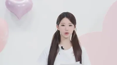 Jang Won-young aconseja a sus fans sobre sus preocupaciones por el peso: "Es un 99.9% una ilusión"